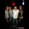 bujacze_com_arkadia_klub_09_10_2008_dj_digital-milo_51.jpg
