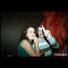 bujacze_com_arkadia_klub_09_10_2008_dj_digital-milo_52.jpg