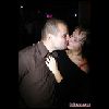 bujacze_com_arkadia_klub_09_10_2008_dj_digital-milo_53.jpg
