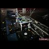 bujacze_com_arkadia_klub_09_10_2008_dj_digital-milo_55.jpg