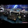 bujacze_com_arkadia_klub_09_10_2008_dj_digital-milo_56.jpg