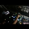 bujacze_com_arkadia_klub_09_10_2008_dj_digital-milo_5.jpg
