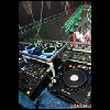 bujacze_com_arkadia_klub_09_10_2008_dj_digital-milo_60.jpg