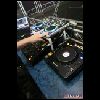 bujacze_com_arkadia_klub_09_10_2008_dj_digital-milo_61.jpg
