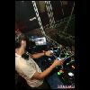 bujacze_com_arkadia_klub_09_10_2008_dj_digital-milo_63.jpg