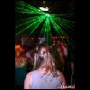 bujacze_com_arkadia_klub_09_10_2008_dj_digital-milo_66.jpg