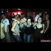 bujacze_com_arkadia_klub_09_10_2008_dj_digital-milo_69.jpg