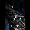 bujacze_com_arkadia_klub_09_10_2008_dj_digital-milo_6.jpg