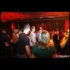 bujacze_com_arkadia_klub_09_10_2008_dj_digital-milo_70.jpg