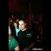 bujacze_com_arkadia_klub_09_10_2008_dj_digital-milo_72.jpg