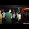 bujacze_com_arkadia_klub_09_10_2008_dj_digital-milo_74.jpg
