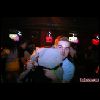 bujacze_com_arkadia_klub_09_10_2008_dj_digital-milo_78.jpg