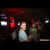 bujacze_com_arkadia_klub_09_10_2008_dj_digital-milo_79.jpg