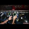 bujacze_com_arkadia_klub_09_10_2008_dj_digital-milo_7.jpg