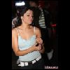 bujacze_com_arkadia_klub_09_10_2008_dj_digital-milo_80.jpg