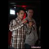 bujacze_com_arkadia_klub_09_10_2008_dj_digital-milo_82.jpg