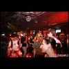 bujacze_com_arkadia_klub_09_10_2008_dj_digital-milo_83.jpg