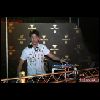 bujacze_com_arkadia_klub_09_10_2008_dj_digital-milo_84.jpg
