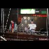 bujacze_com_arkadia_klub_09_10_2008_dj_digital-milo_85.jpg