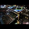 bujacze_com_arkadia_klub_09_10_2008_dj_digital-milo_86.jpg