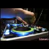bujacze_com_arkadia_klub_09_10_2008_dj_digital-milo_87.jpg