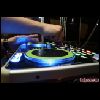 bujacze_com_arkadia_klub_09_10_2008_dj_digital-milo_88.jpg