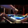 bujacze_com_arkadia_klub_09_10_2008_dj_digital-milo_89.jpg