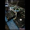 bujacze_com_arkadia_klub_09_10_2008_dj_digital-milo_8.jpg