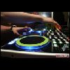 bujacze_com_arkadia_klub_09_10_2008_dj_digital-milo_90.jpg