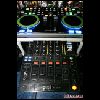 bujacze_com_arkadia_klub_09_10_2008_dj_digital-milo_91.jpg