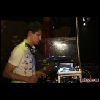 bujacze_com_arkadia_klub_09_10_2008_dj_digital-milo_93.jpg