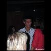 bujacze_com_arkadia_klub_18_10_2008_11.jpg