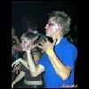 bujacze_com_arkadia_klub_18_10_2008_12.jpg