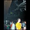 bujacze_com_arkadia_klub_18_10_2008_13.jpg