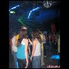 bujacze_com_arkadia_klub_18_10_2008_14.jpg