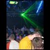 bujacze_com_arkadia_klub_18_10_2008_17.jpg