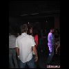 bujacze_com_arkadia_klub_18_10_2008_19.jpg