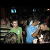 bujacze_com_arkadia_klub_18_10_2008_1.jpg
