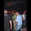 bujacze_com_arkadia_klub_18_10_2008_20.jpg