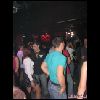 bujacze_com_arkadia_klub_18_10_2008_21.jpg