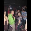 bujacze_com_arkadia_klub_18_10_2008_22.jpg