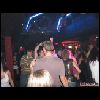 bujacze_com_arkadia_klub_18_10_2008_23.jpg