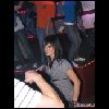 bujacze_com_arkadia_klub_18_10_2008_25.jpg