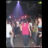 bujacze_com_arkadia_klub_18_10_2008_26.jpg