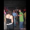 bujacze_com_arkadia_klub_18_10_2008_28.jpg