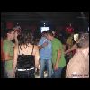 bujacze_com_arkadia_klub_18_10_2008_29.jpg
