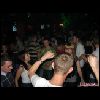 bujacze_com_arkadia_klub_18_10_2008_2.jpg