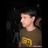 bujacze_com_arkadia_klub_18_10_2008_30.jpg
