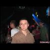 bujacze_com_arkadia_klub_18_10_2008_31.jpg