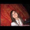 bujacze_com_arkadia_klub_18_10_2008_32.jpg